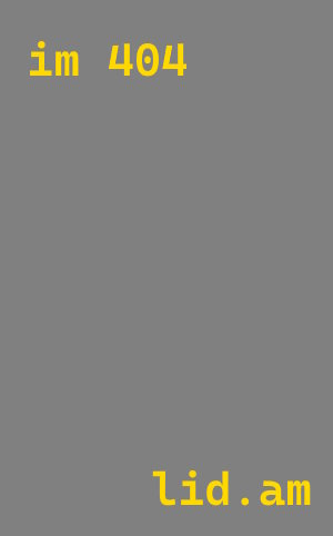 Импорт Ford Raptor в Владимира под заказ от 259375 р. | А5Групп